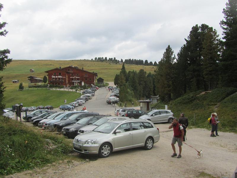 Rollerfreunde_Tirol 2013_42.JPG